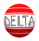 delta-logo